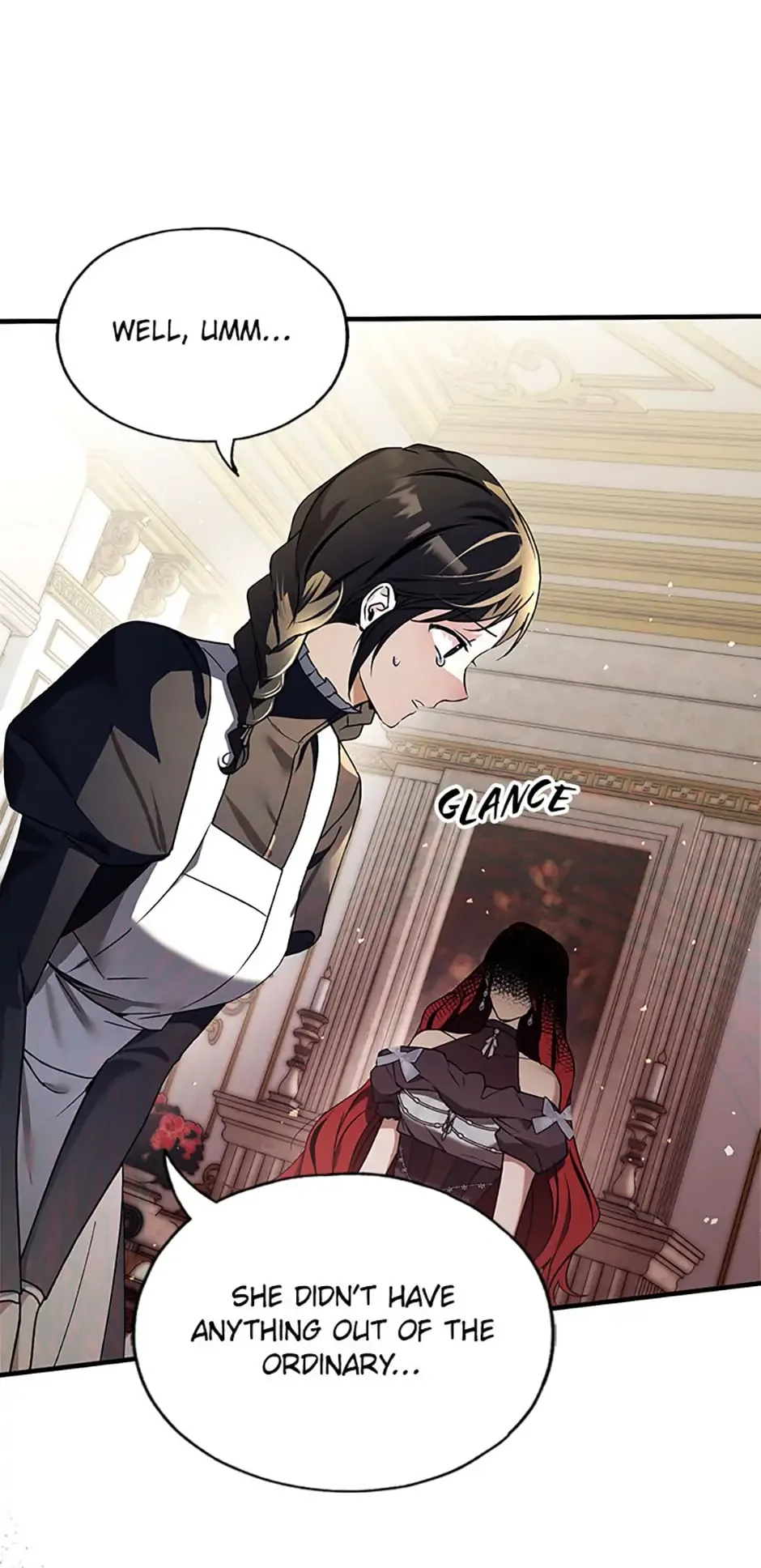 Post-Possession Damage Control Chapter 14 page 66