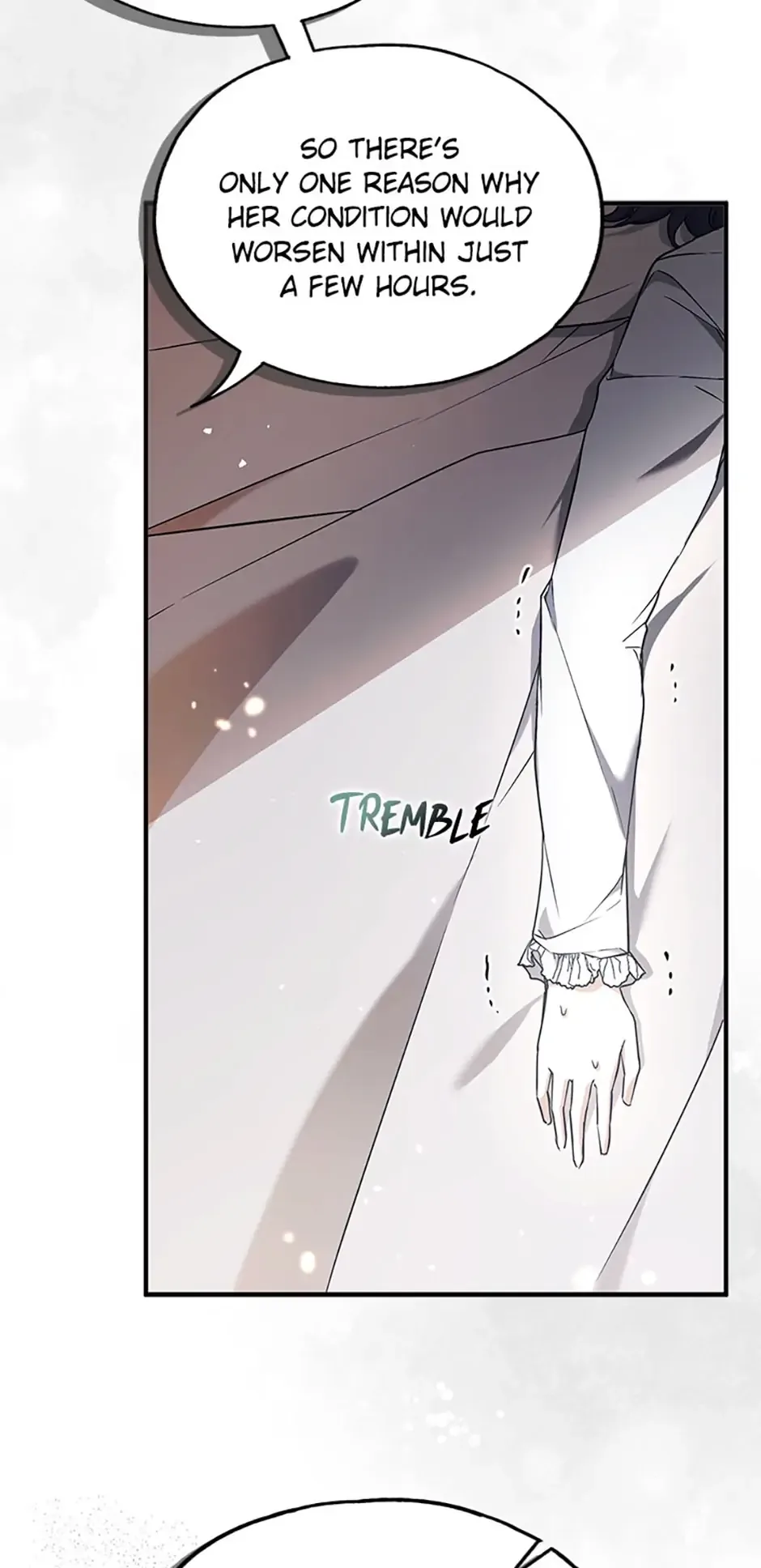 Post-Possession Damage Control Chapter 14 page 68