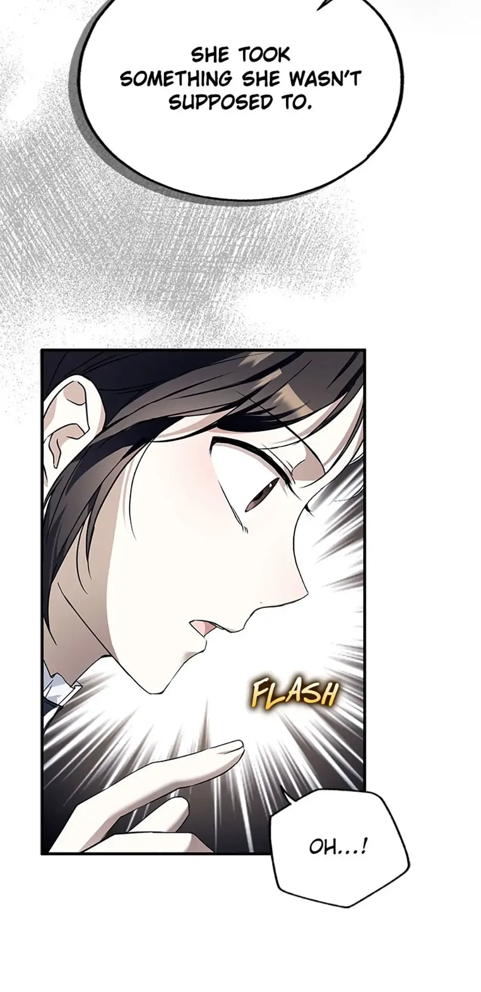 Post-Possession Damage Control Chapter 14 page 69