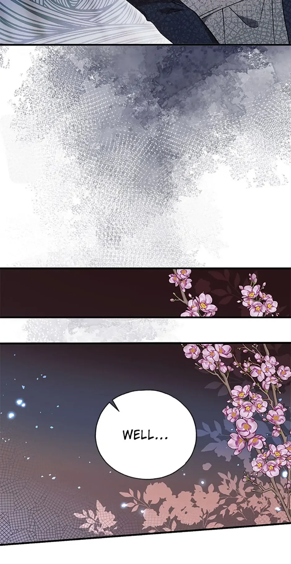 Post-Possession Damage Control Chapter 14 page 72