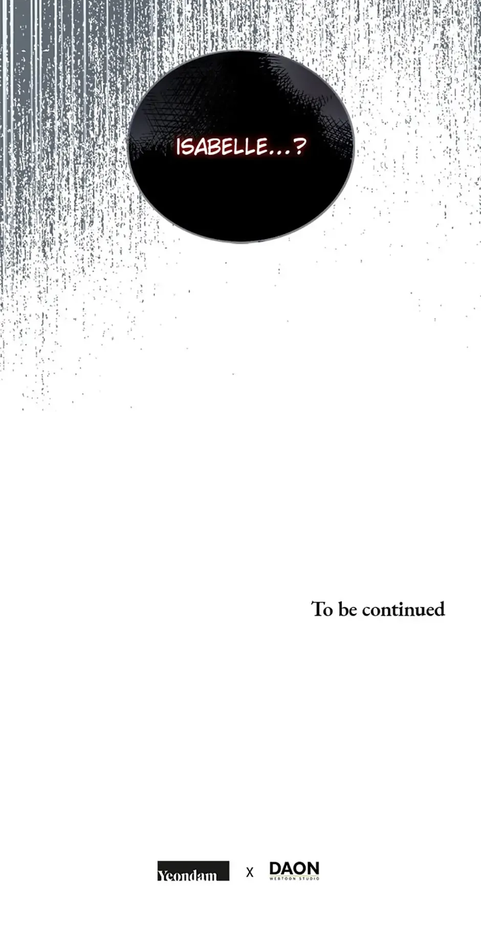 Post-Possession Damage Control Chapter 14 page 75