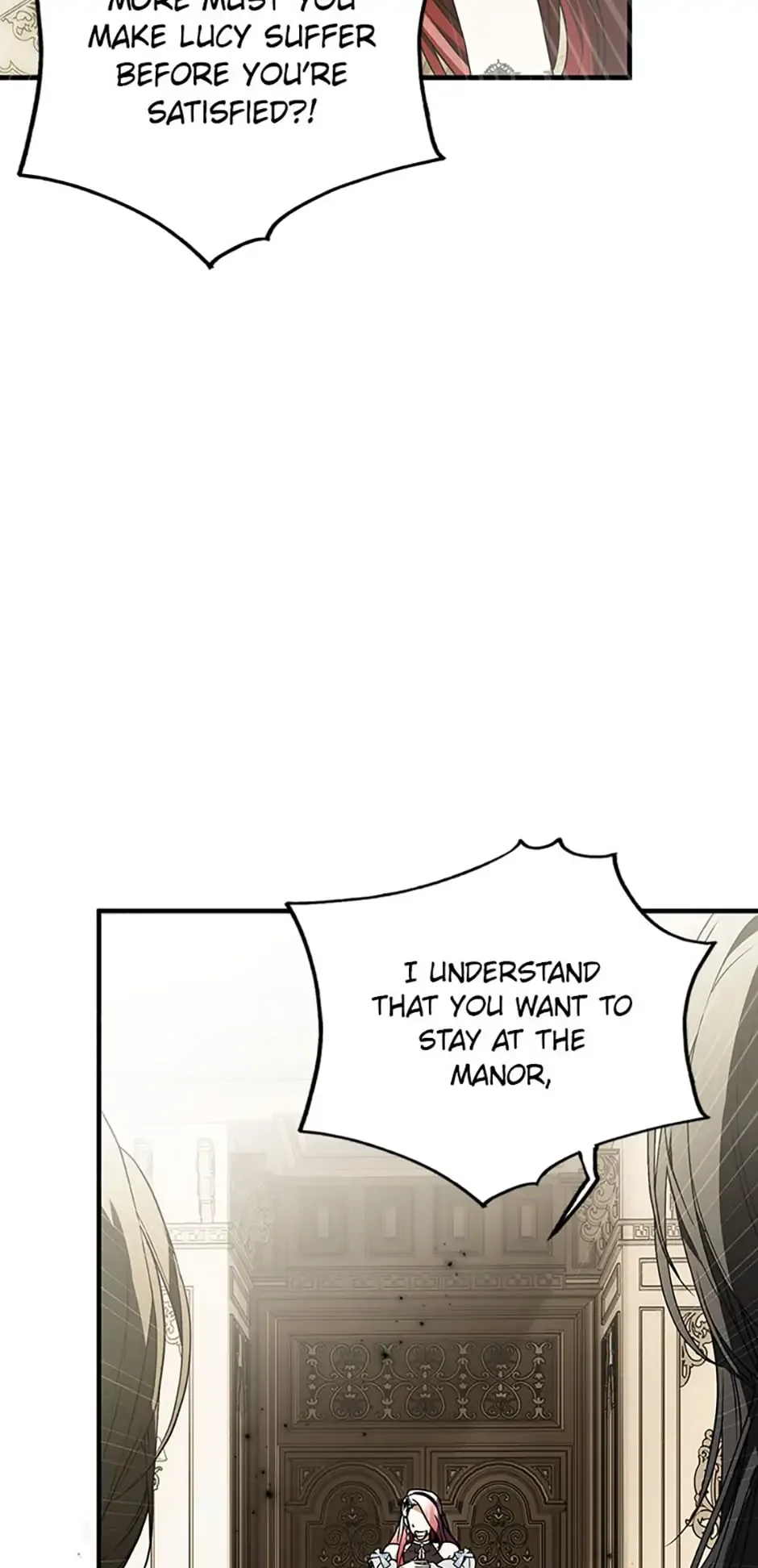 Post-Possession Damage Control Chapter 15 page 7