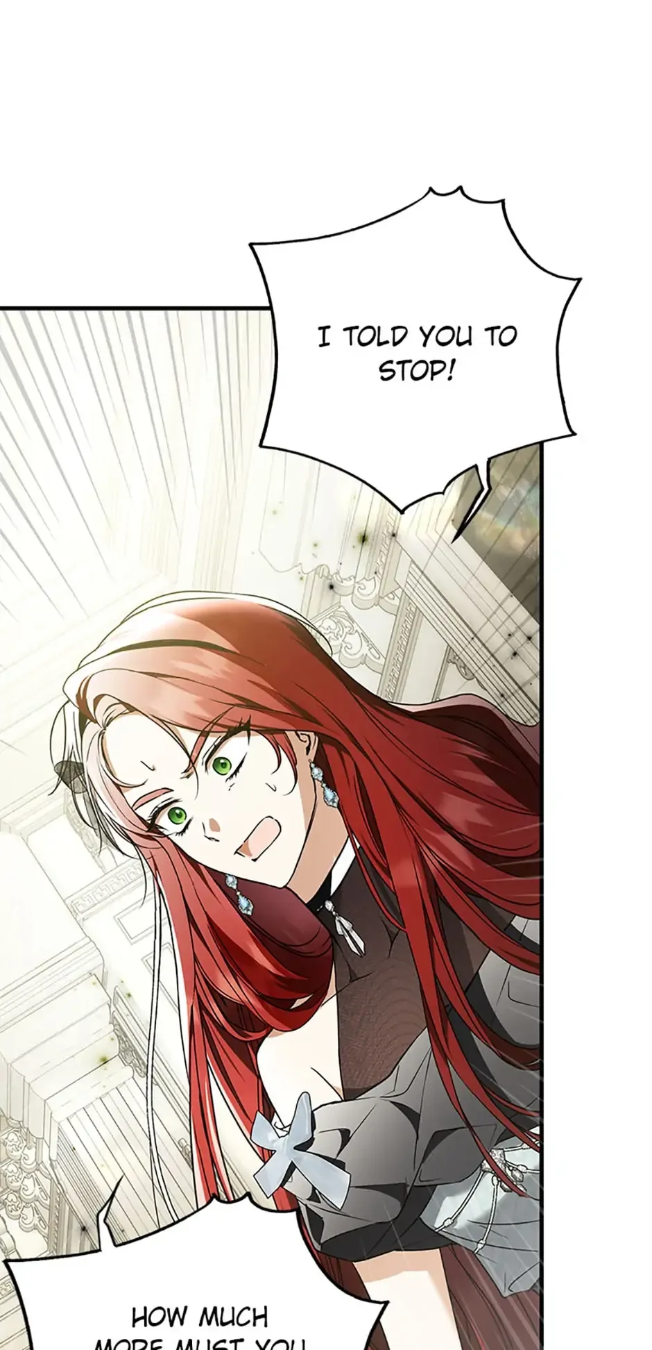 Post-Possession Damage Control Chapter 15 page 6