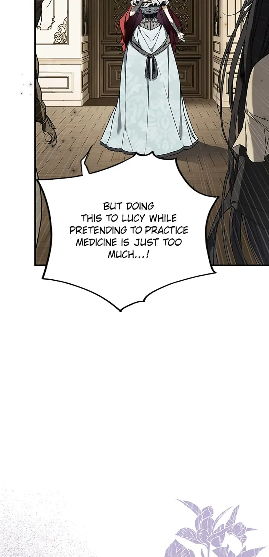 Post-Possession Damage Control Chapter 15 page 8