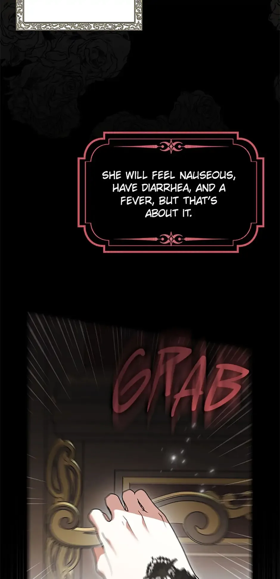 Post-Possession Damage Control Chapter 15 page 12