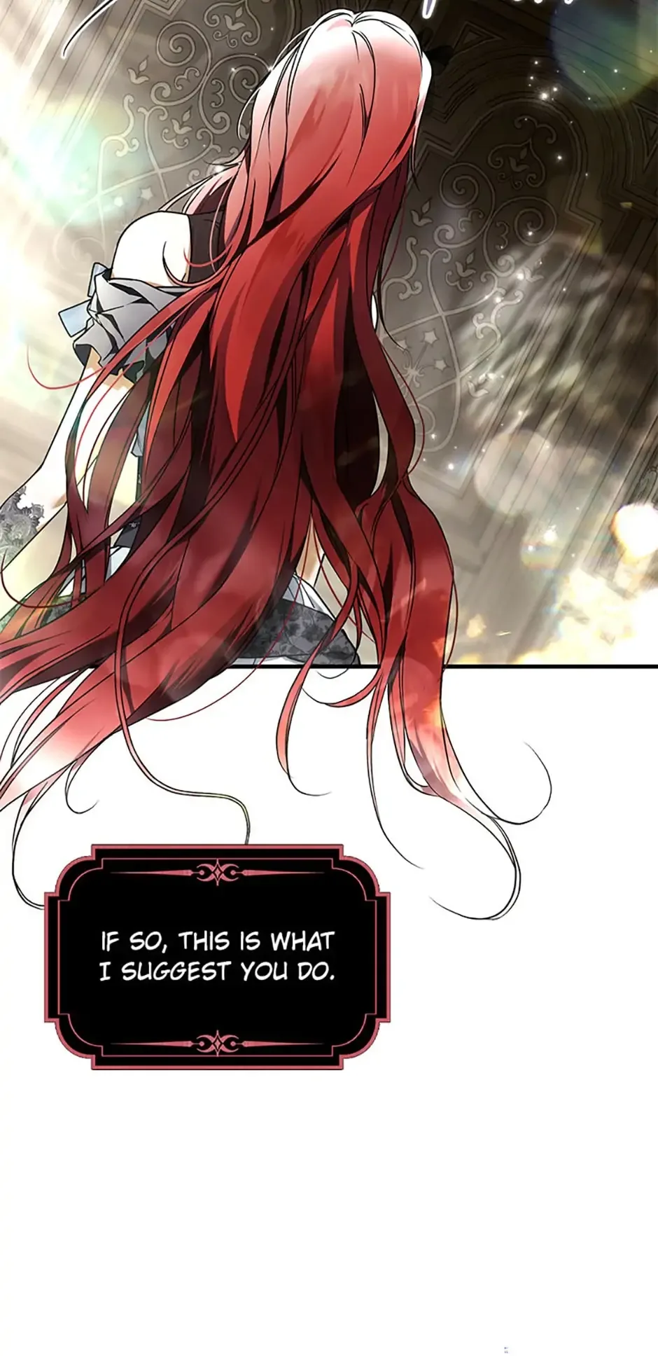 Post-Possession Damage Control Chapter 15 page 10