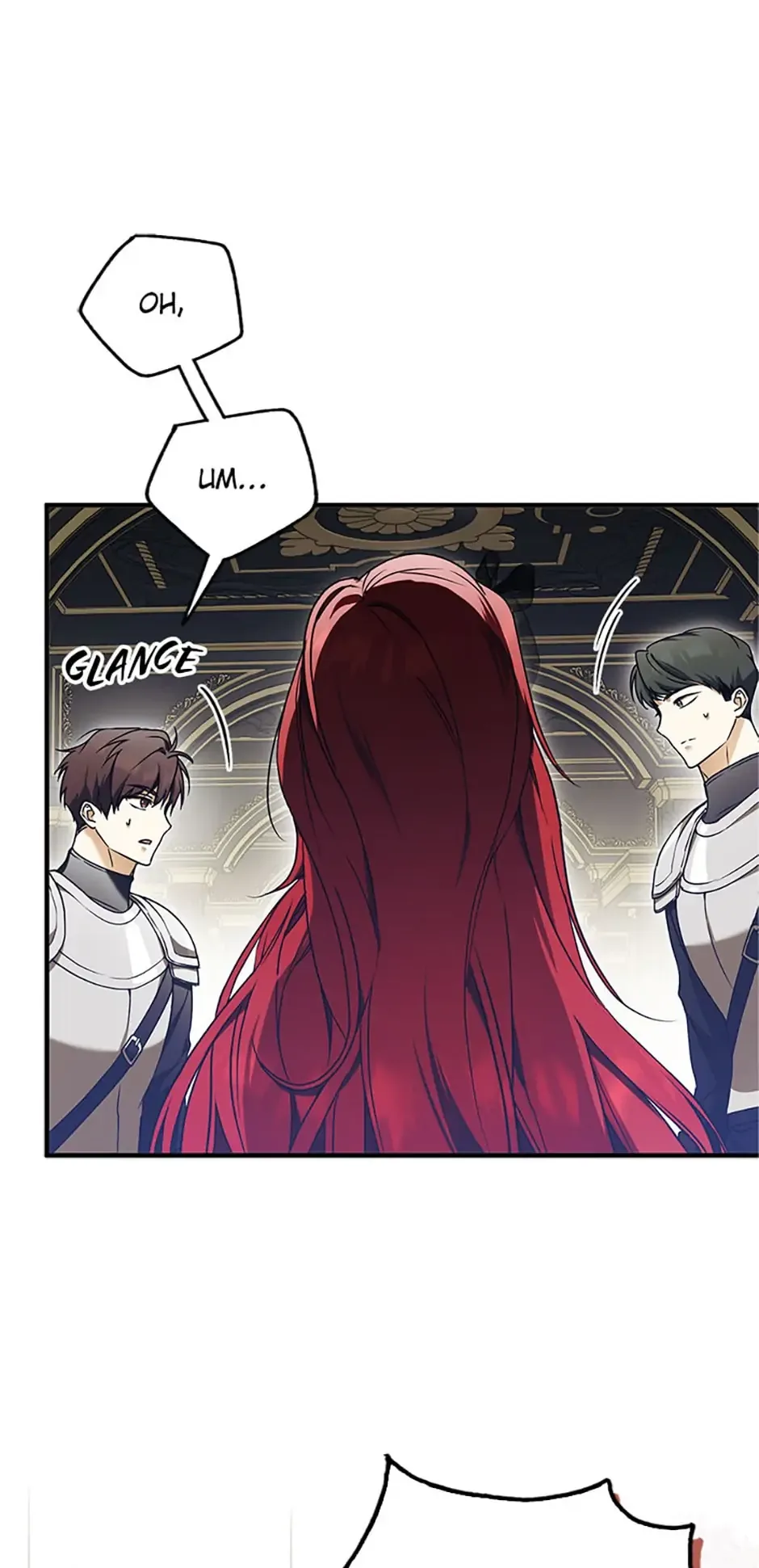 Post-Possession Damage Control Chapter 15 page 16
