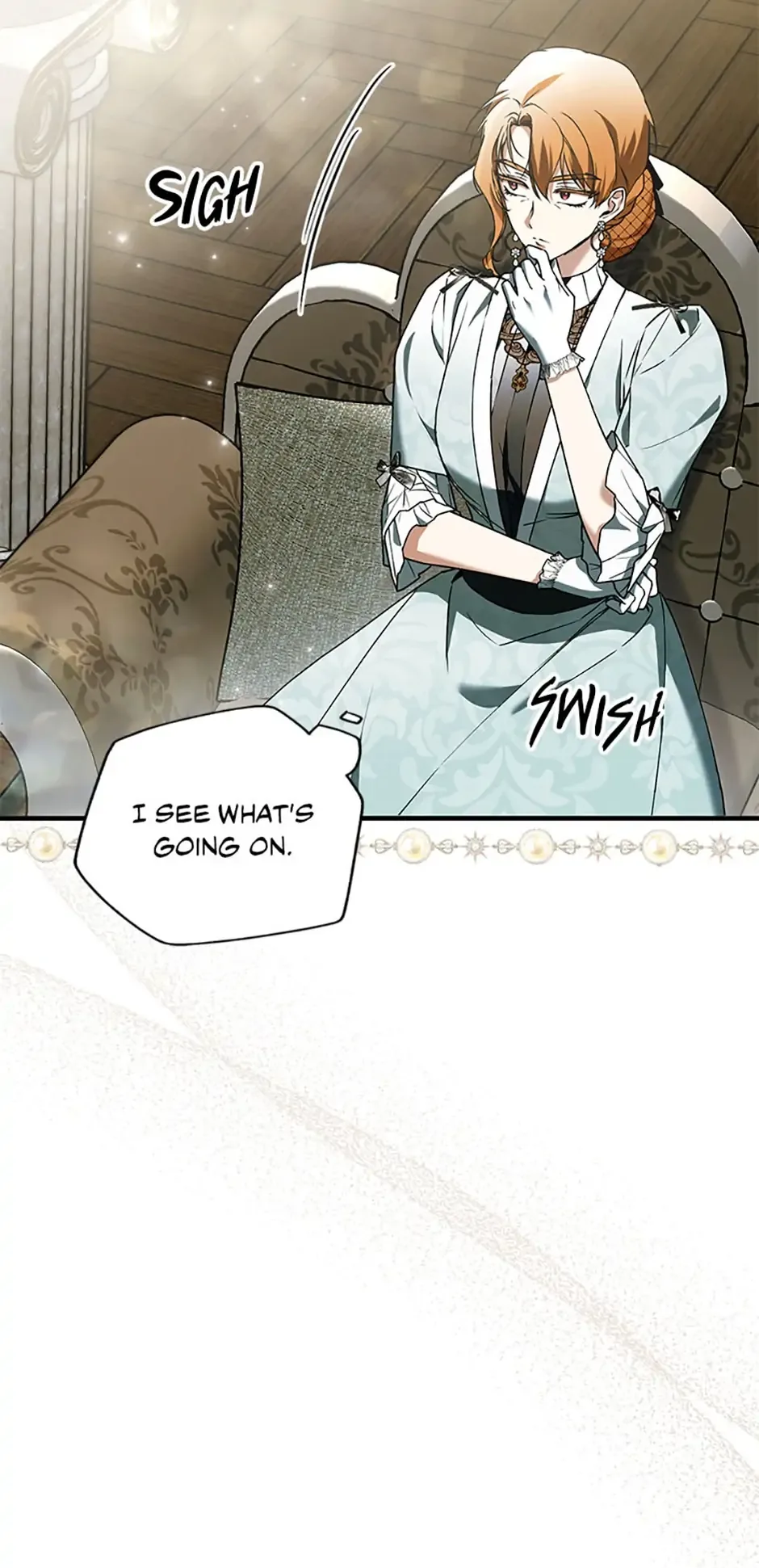 Post-Possession Damage Control Chapter 15 page 19