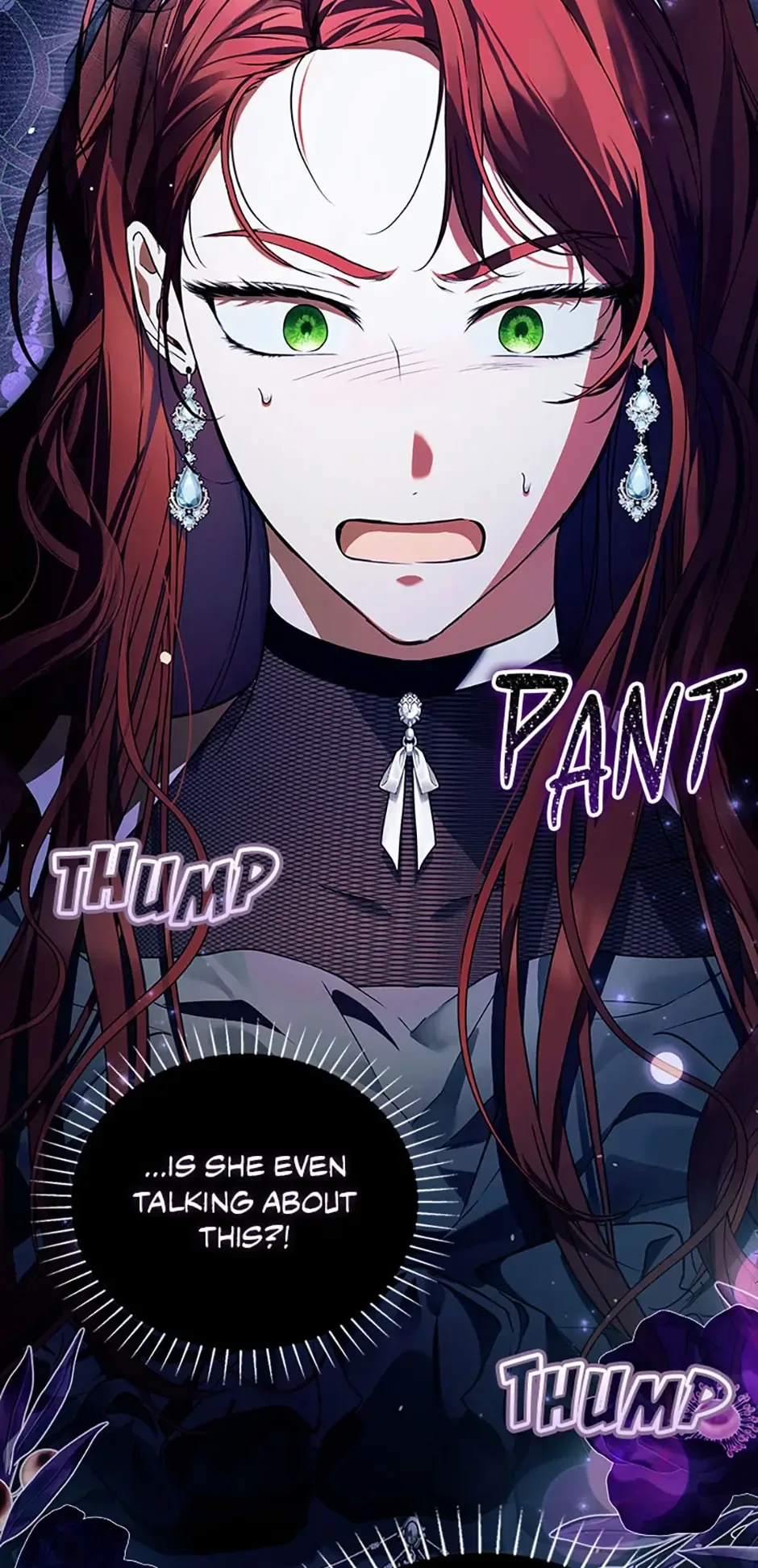 Post-Possession Damage Control Chapter 15 page 4