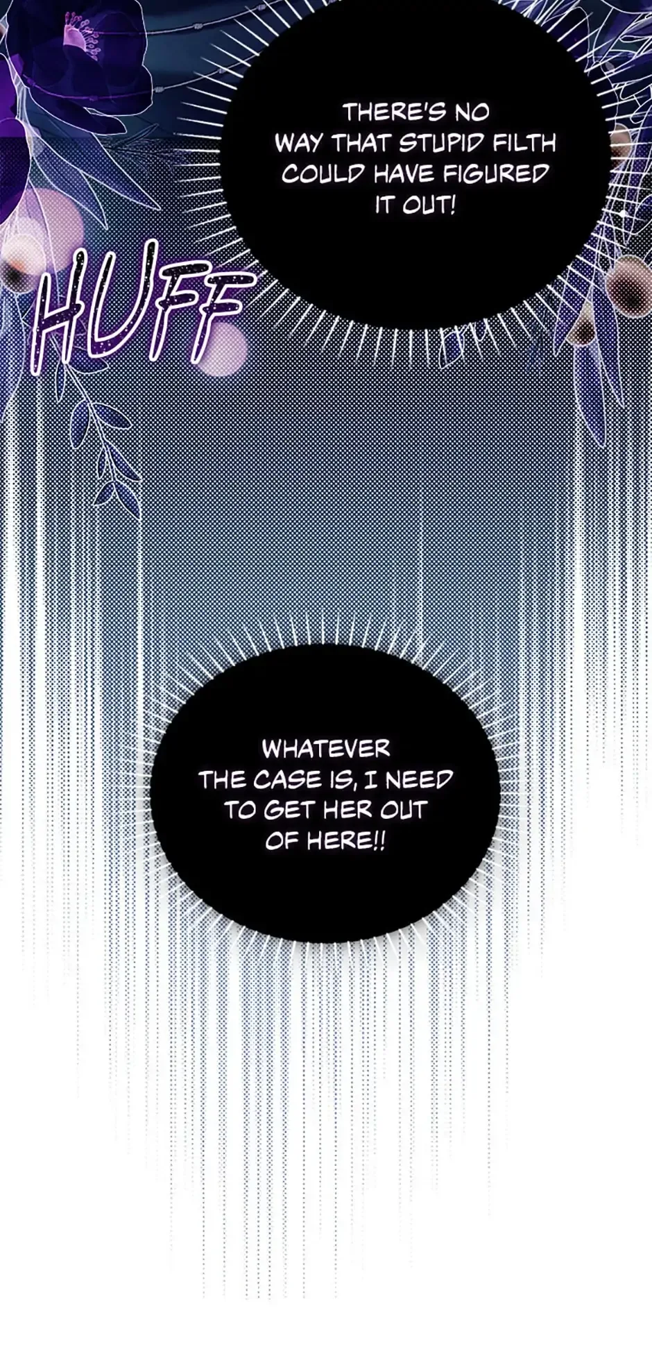 Post-Possession Damage Control Chapter 15 page 5