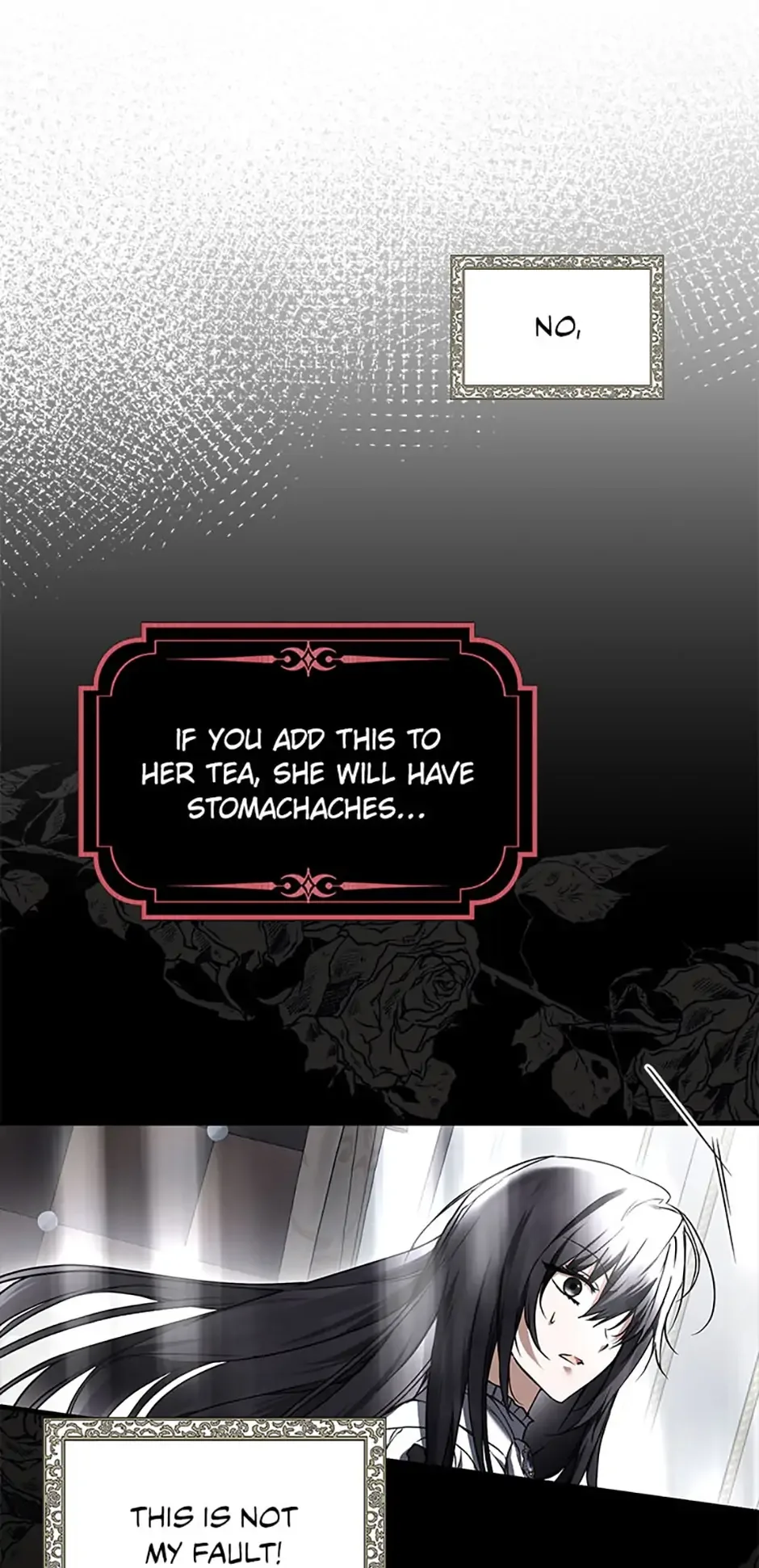 Post-Possession Damage Control Chapter 15 page 11