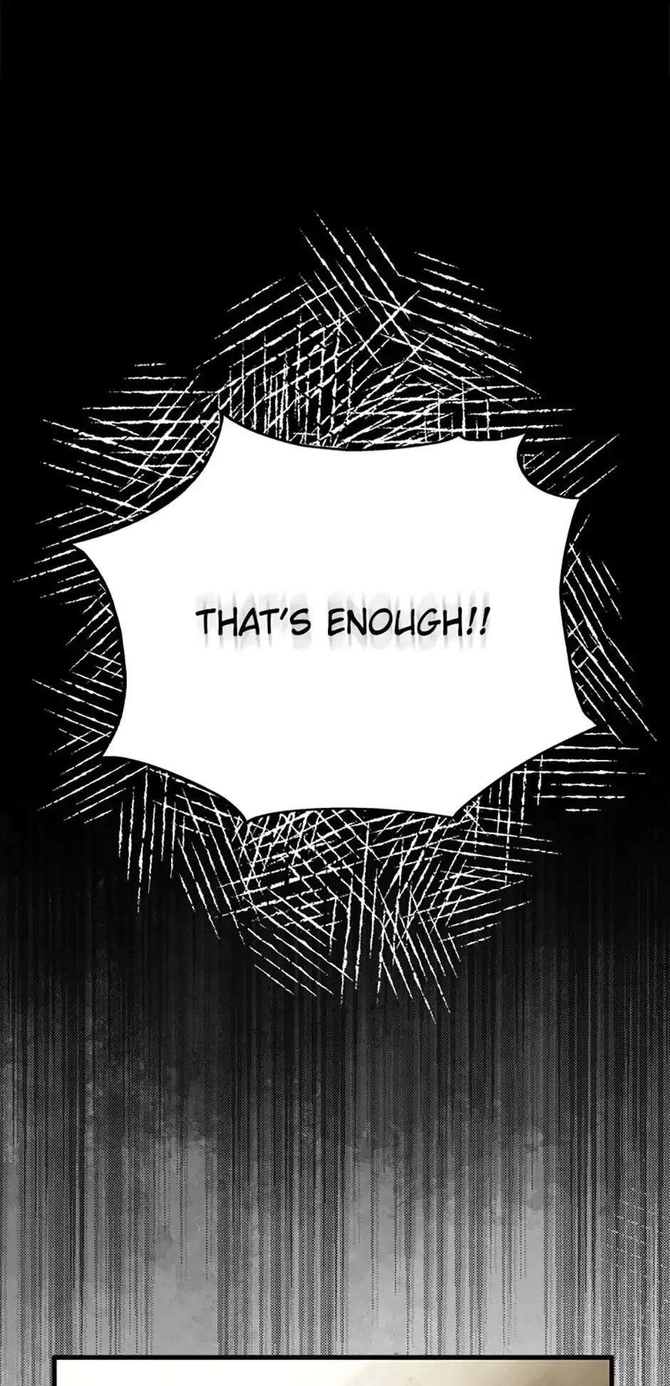 Post-Possession Damage Control Chapter 15 page 1