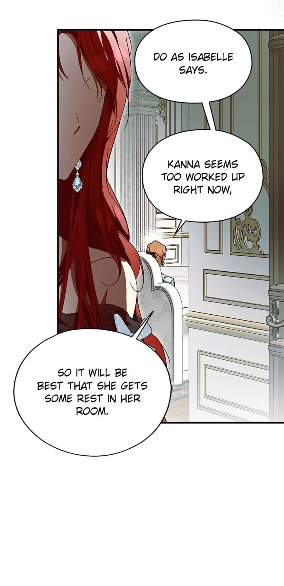 Post-Possession Damage Control Chapter 15 page 20