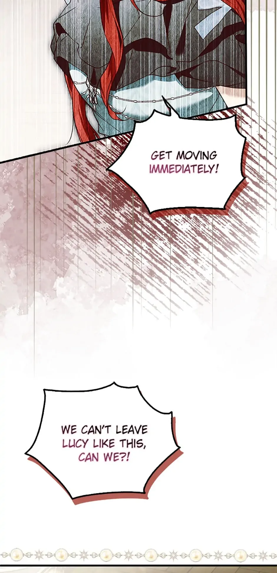 Post-Possession Damage Control Chapter 15 page 18