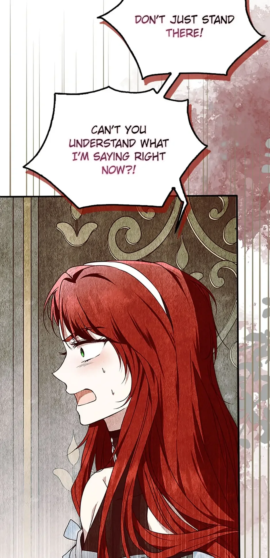 Post-Possession Damage Control Chapter 15 page 17