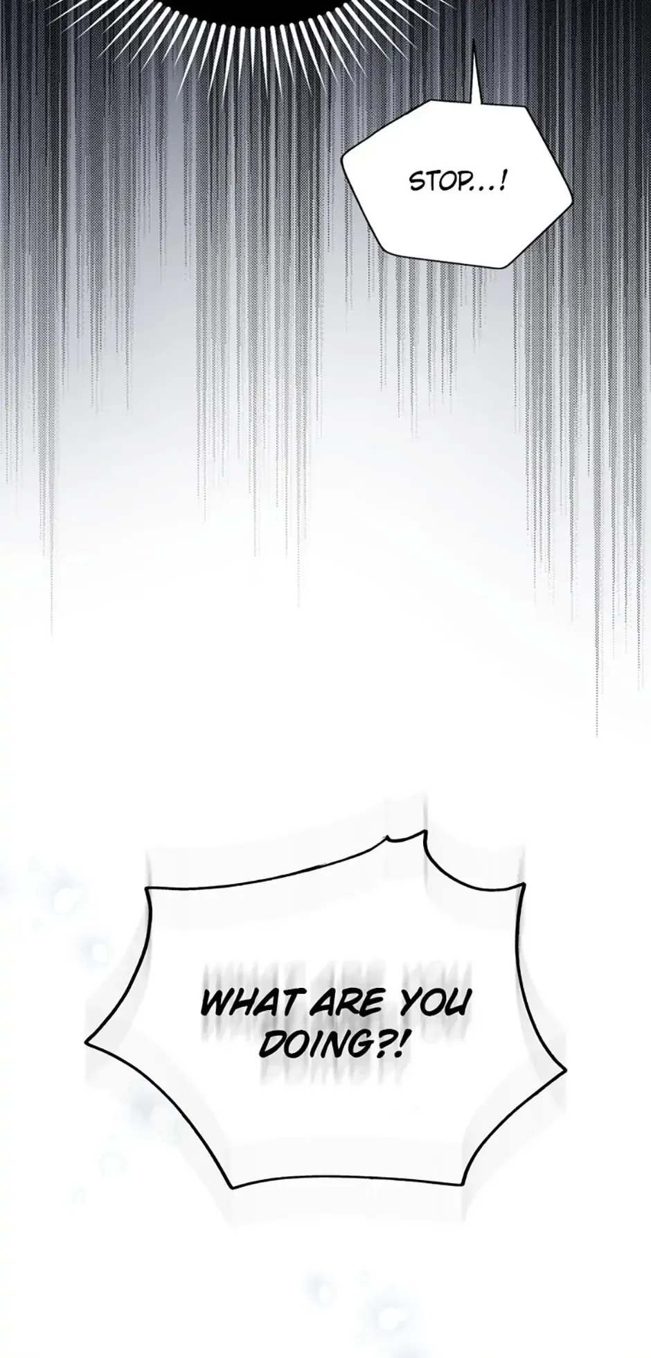 Post-Possession Damage Control Chapter 15 page 32