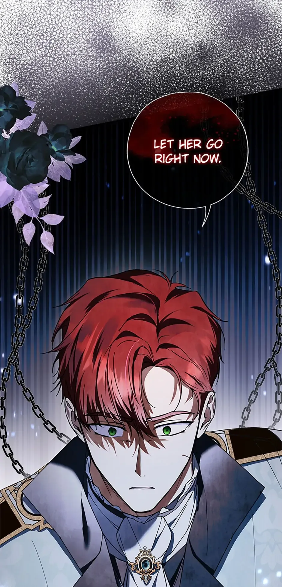 Post-Possession Damage Control Chapter 15 page 35