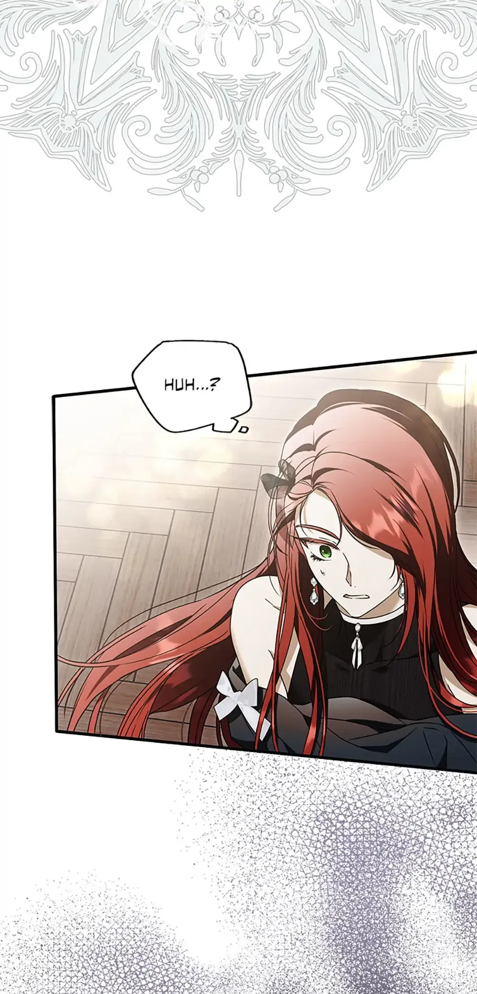 Post-Possession Damage Control Chapter 15 page 34