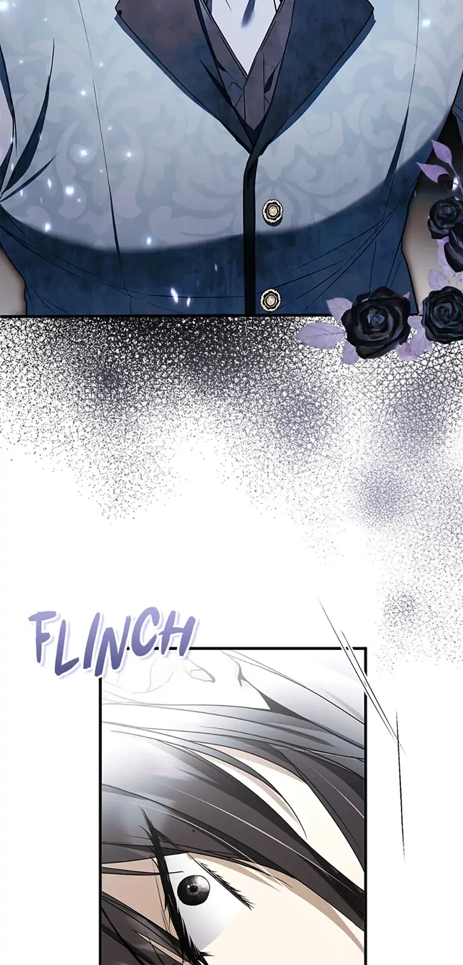 Post-Possession Damage Control Chapter 15 page 36