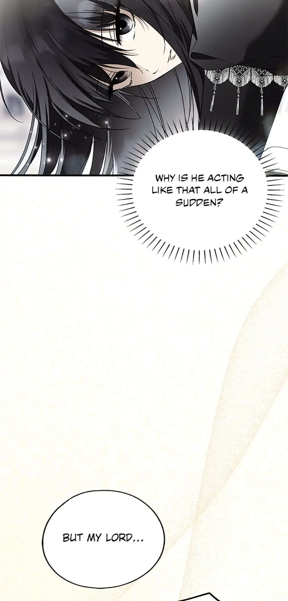 Post-Possession Damage Control Chapter 15 page 38