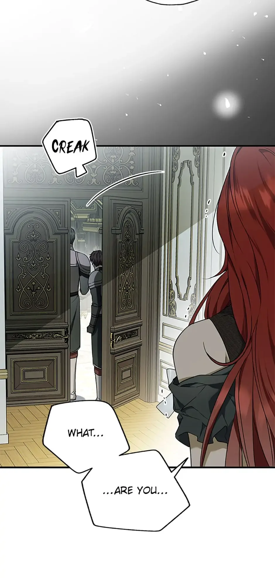 Post-Possession Damage Control Chapter 15 page 49