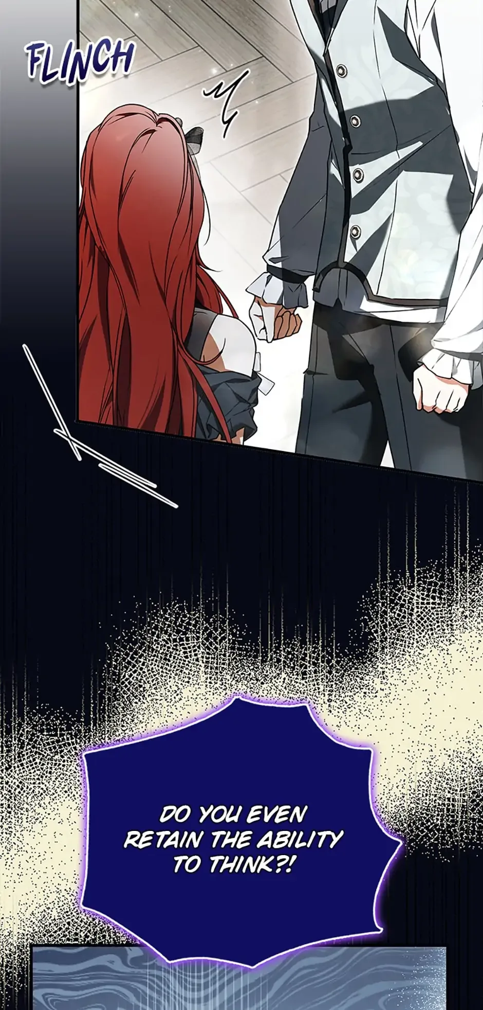 Post-Possession Damage Control Chapter 15 page 52