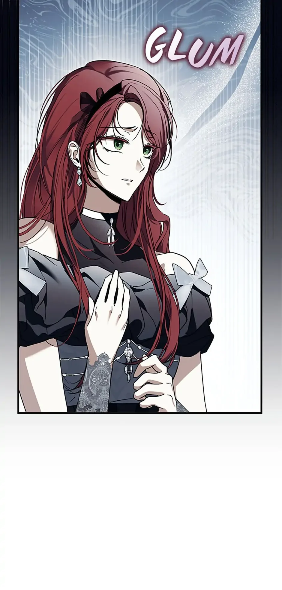 Post-Possession Damage Control Chapter 15 page 53