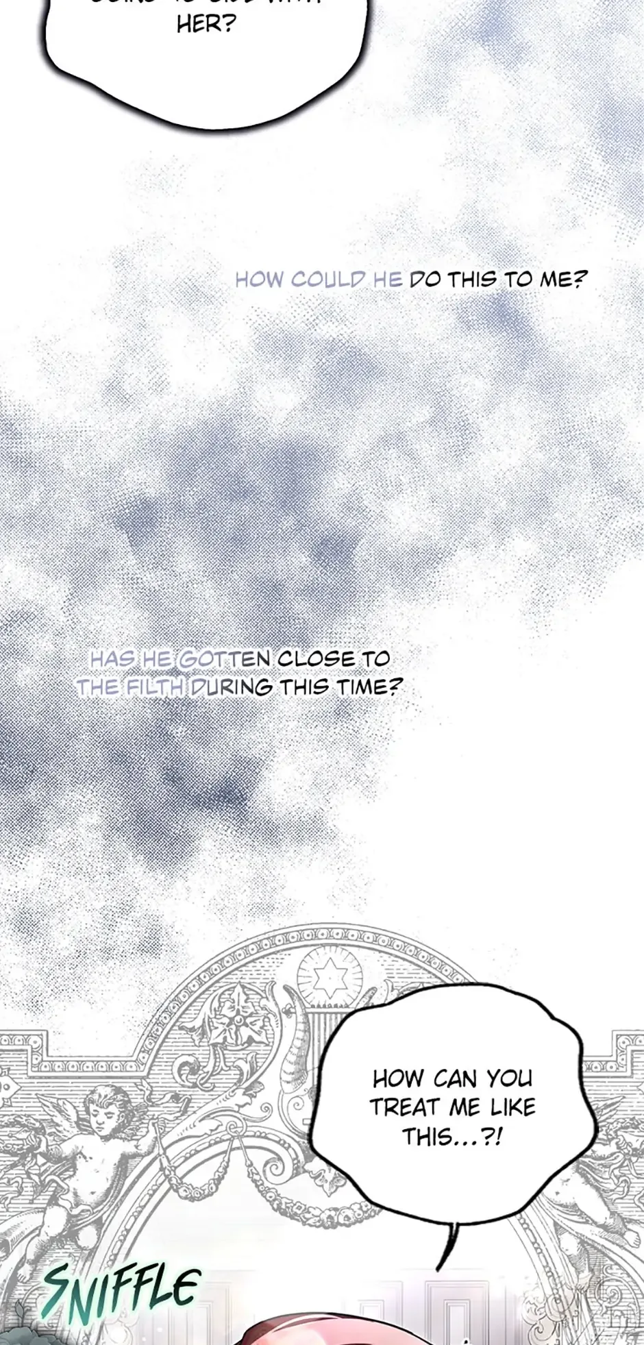 Post-Possession Damage Control Chapter 15 page 55