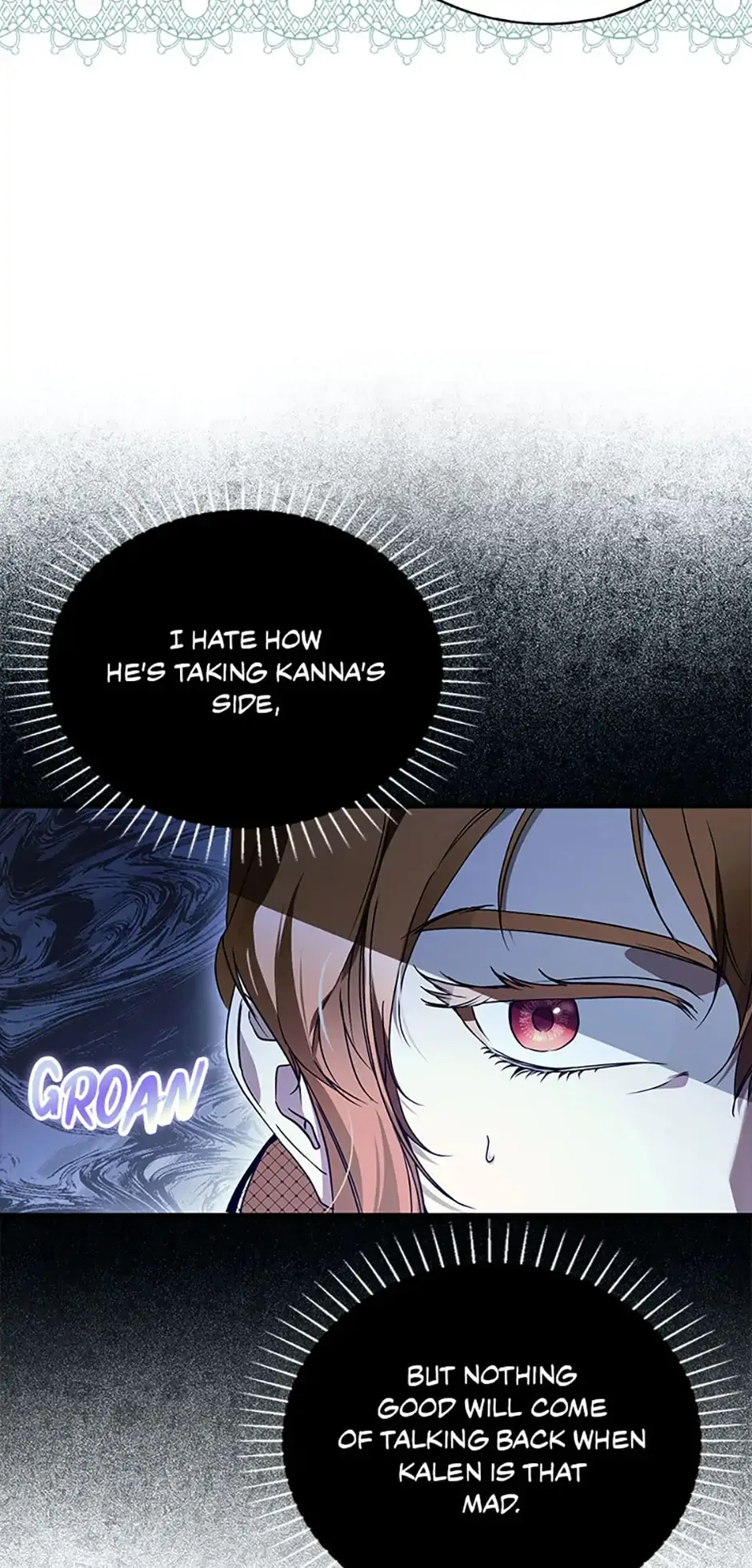 Post-Possession Damage Control Chapter 15 page 59