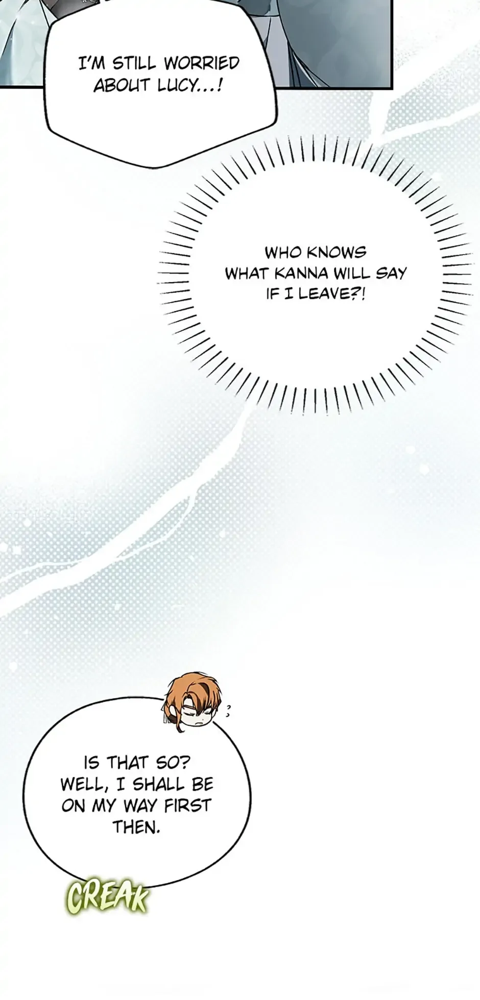 Post-Possession Damage Control Chapter 15 page 64