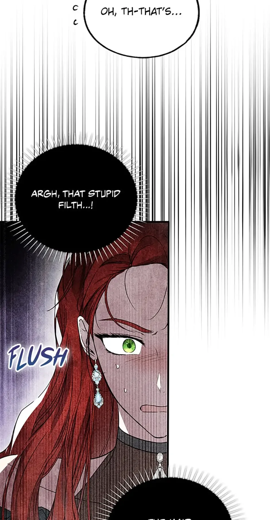 Post-Possession Damage Control Chapter 15 page 71