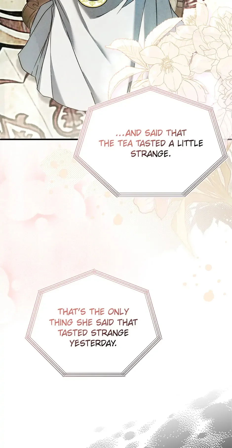 Post-Possession Damage Control Chapter 15 page 76