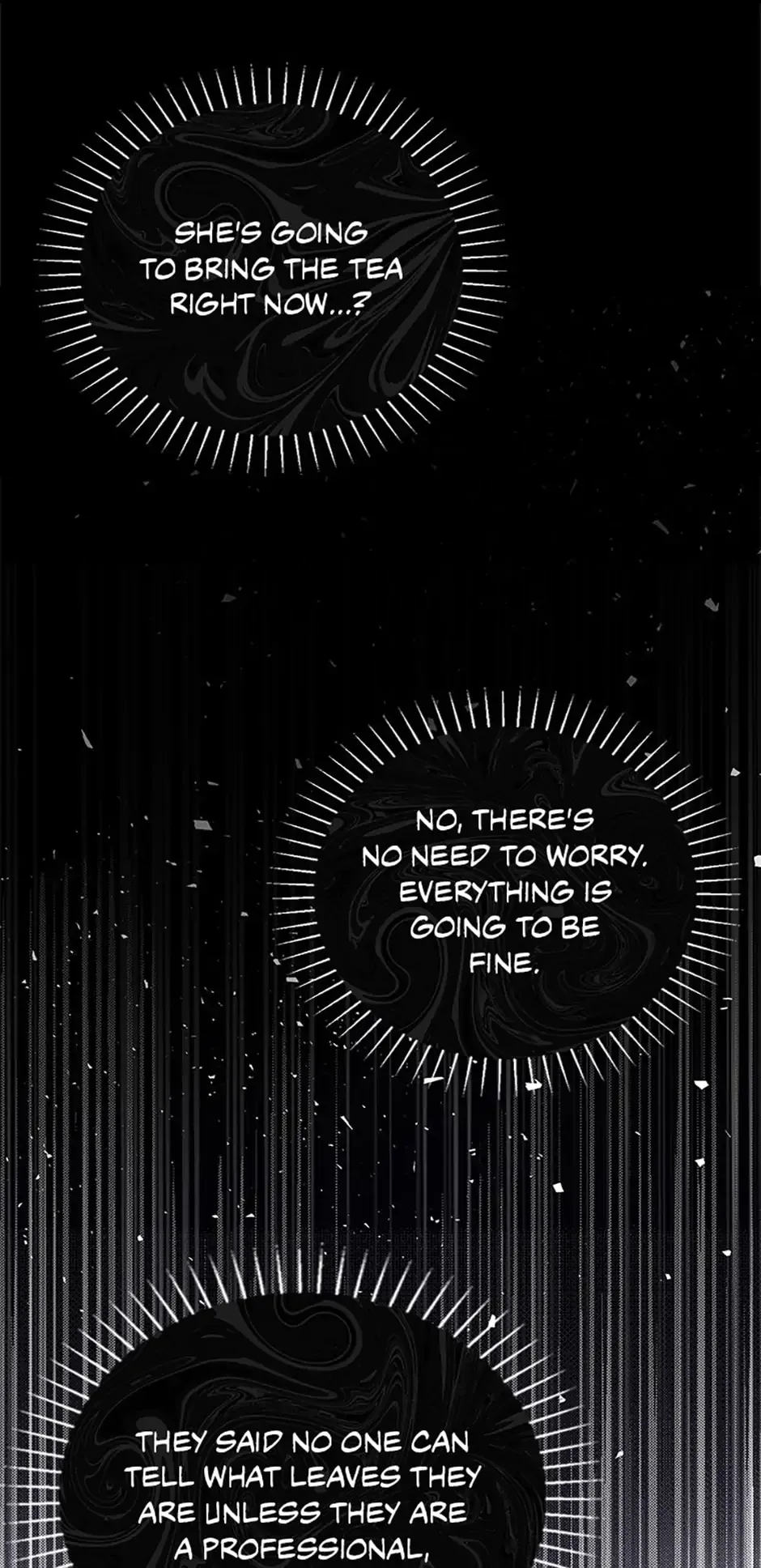 Post-Possession Damage Control Chapter 15 page 78
