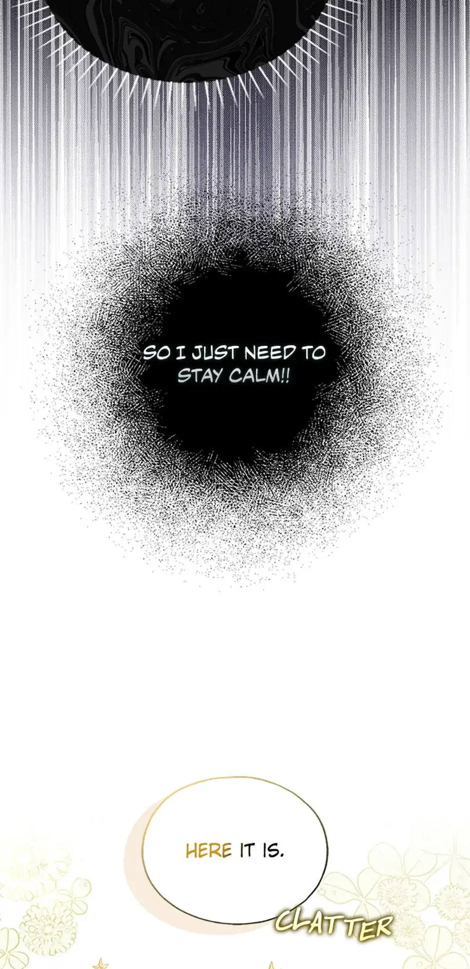 Post-Possession Damage Control Chapter 15 page 79