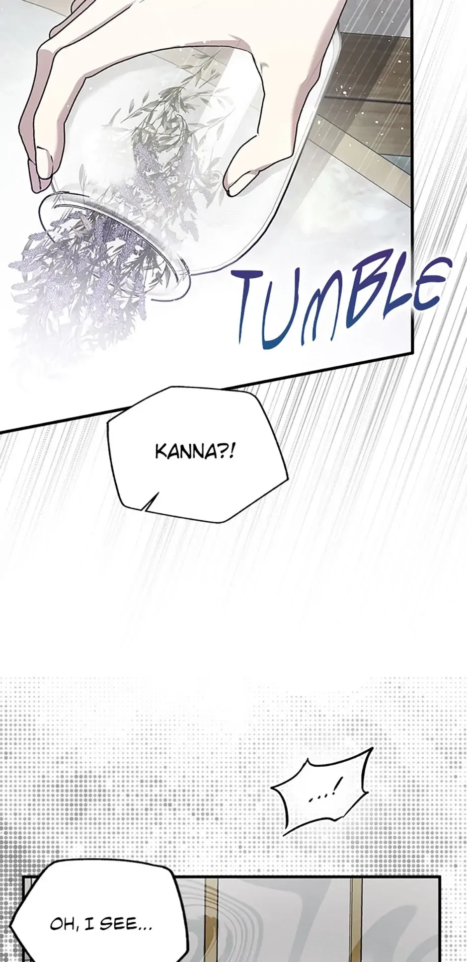 Post-Possession Damage Control Chapter 15 page 83