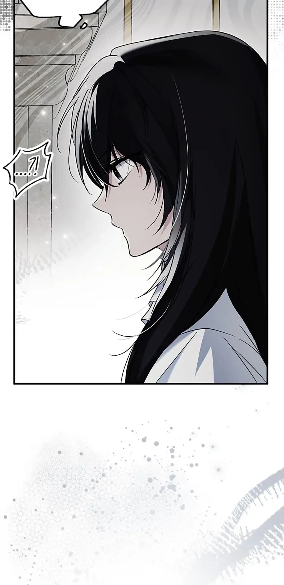 Post-Possession Damage Control Chapter 15 page 84