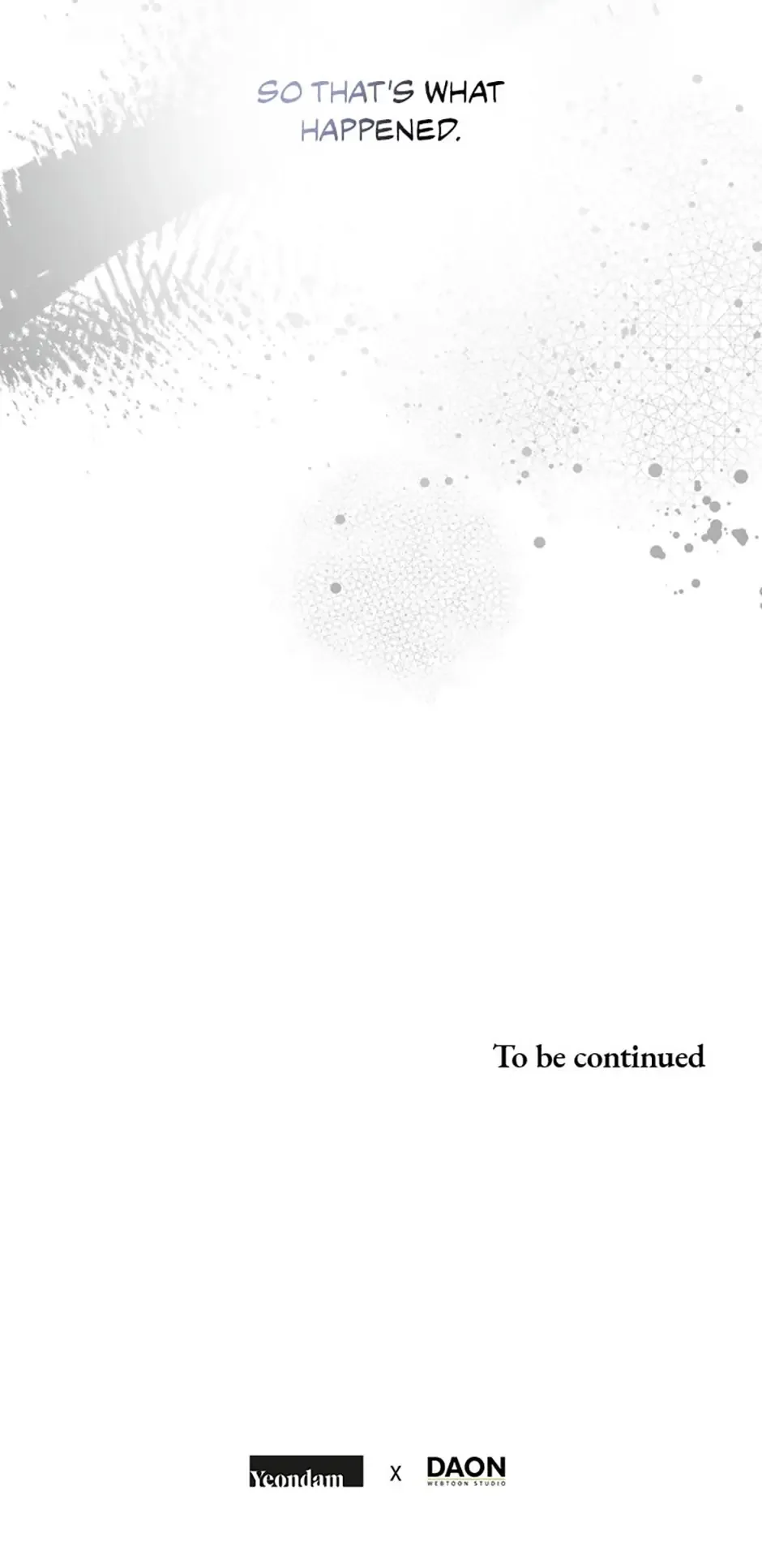 Post-Possession Damage Control Chapter 15 page 85