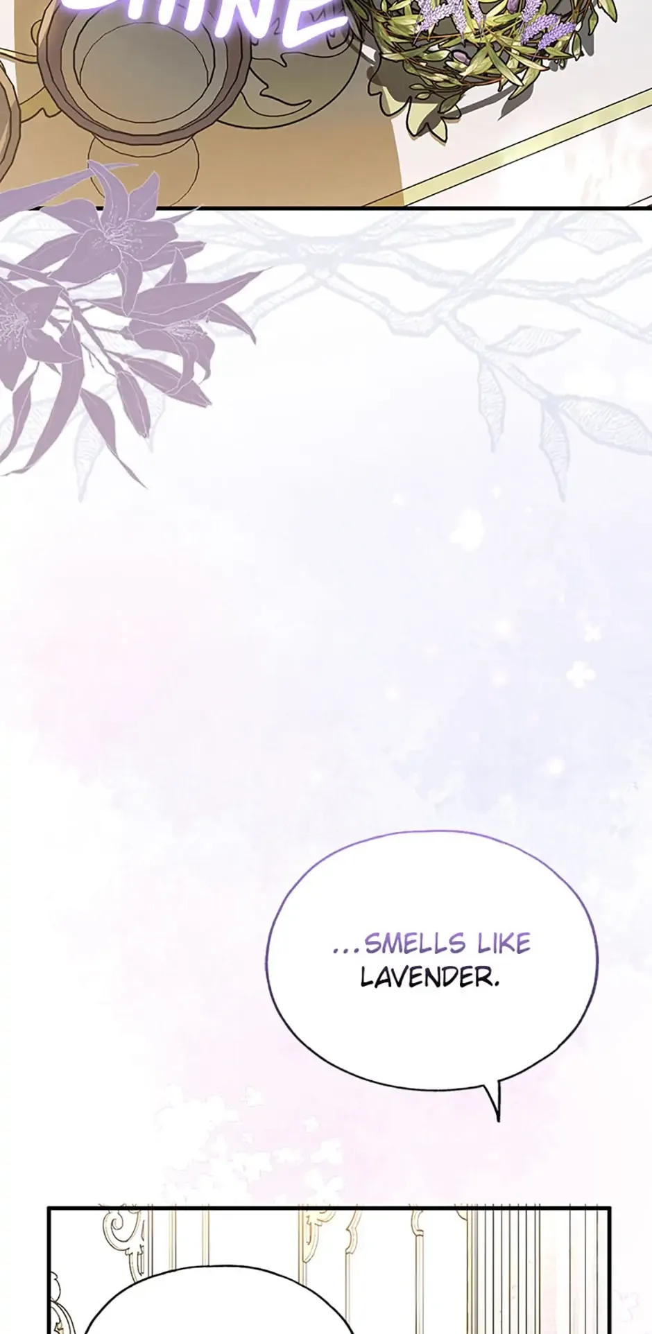 Post-Possession Damage Control Chapter 16 page 3
