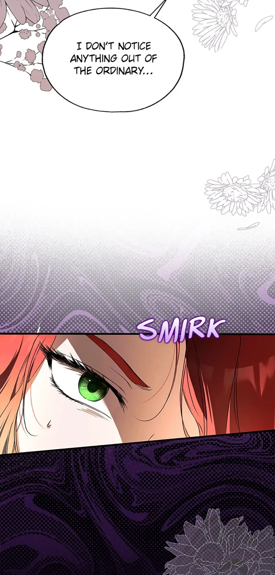Post-Possession Damage Control Chapter 16 page 18
