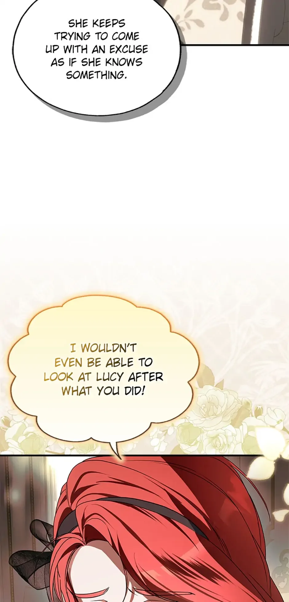 Post-Possession Damage Control Chapter 16 page 25