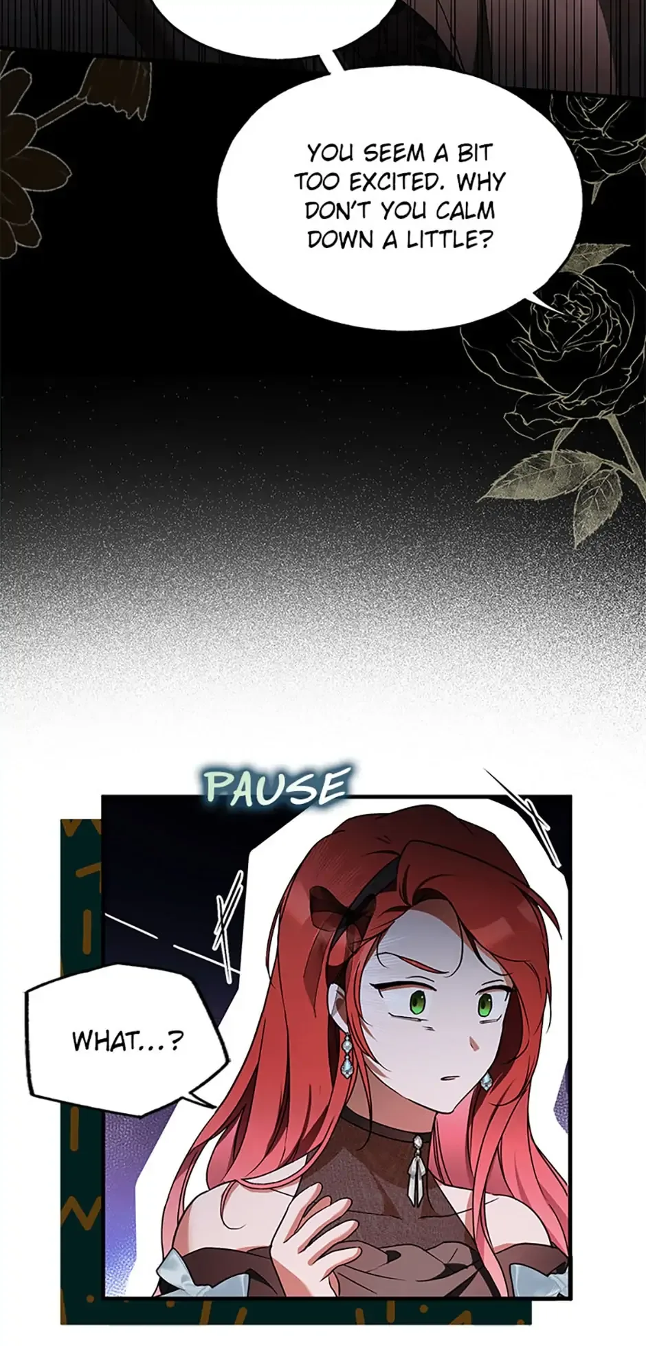 Post-Possession Damage Control Chapter 16 page 28