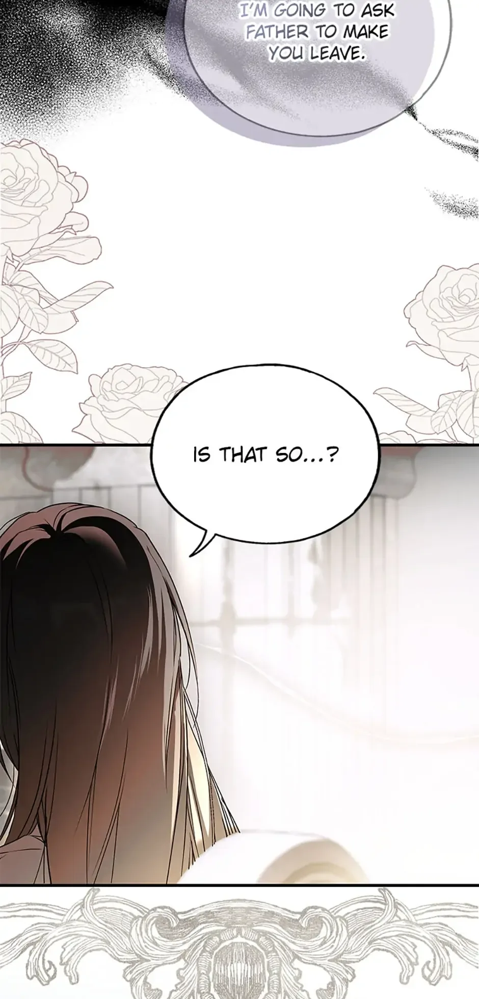 Post-Possession Damage Control Chapter 16 page 23