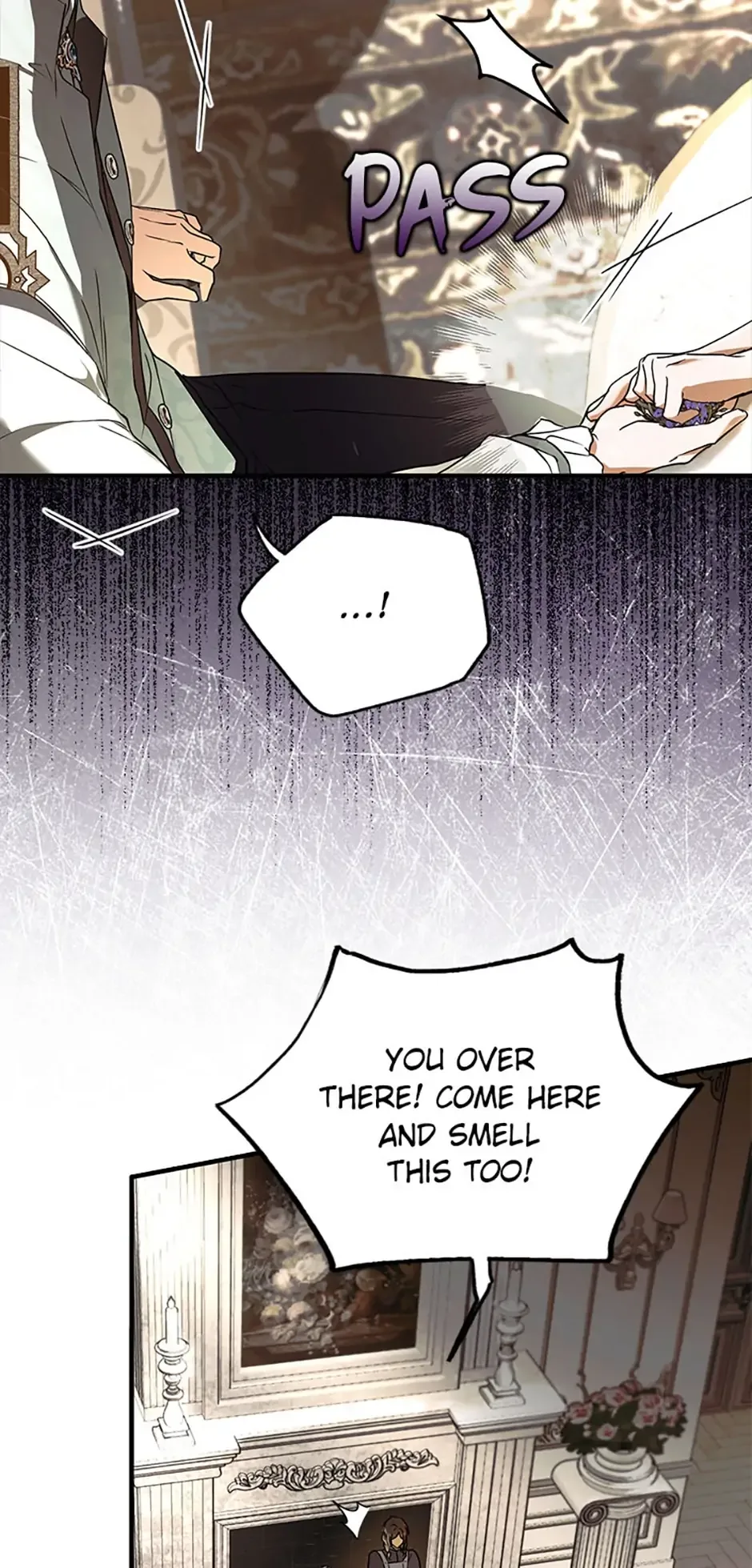 Post-Possession Damage Control Chapter 16 page 15
