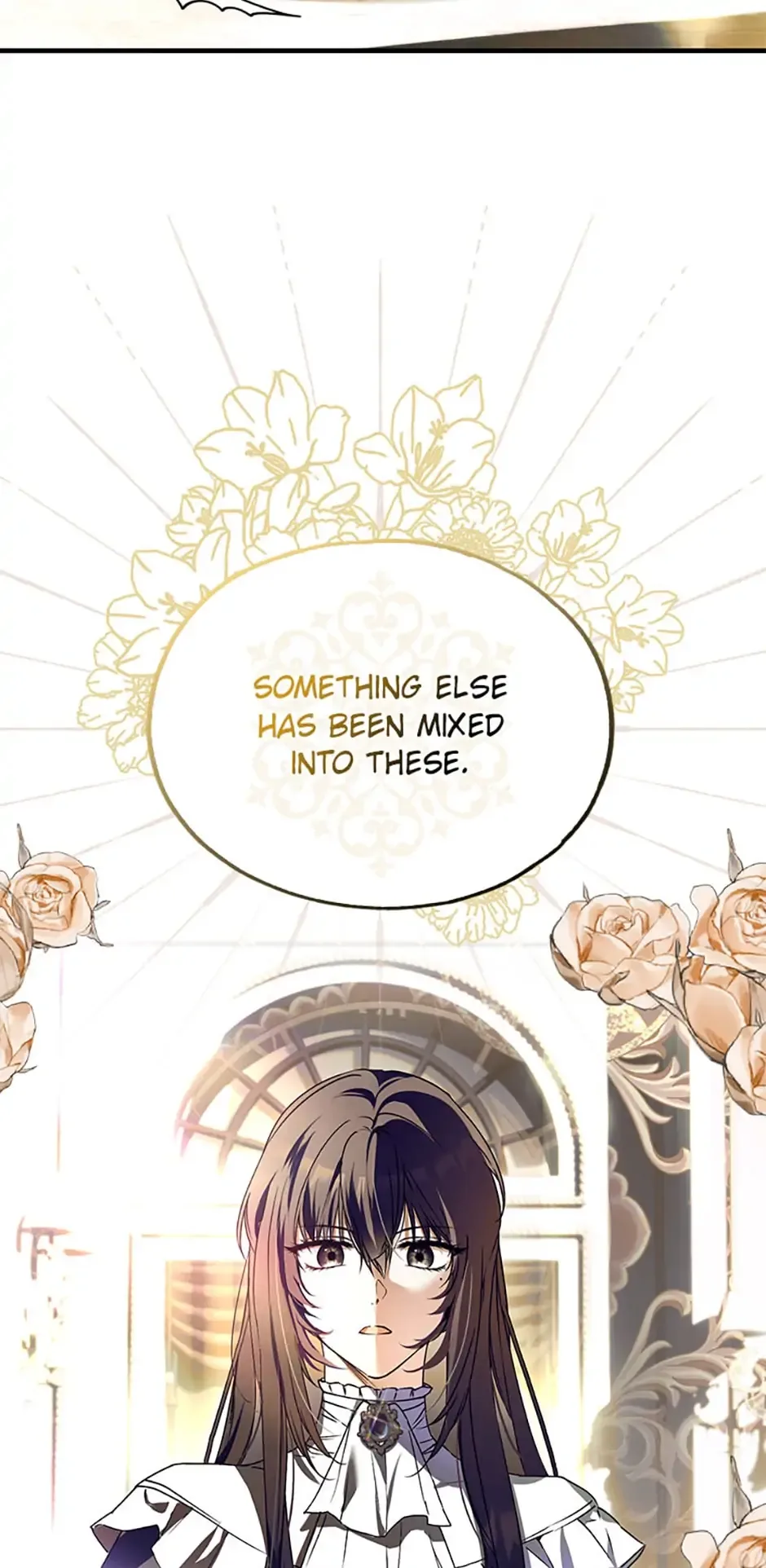 Post-Possession Damage Control Chapter 16 page 8