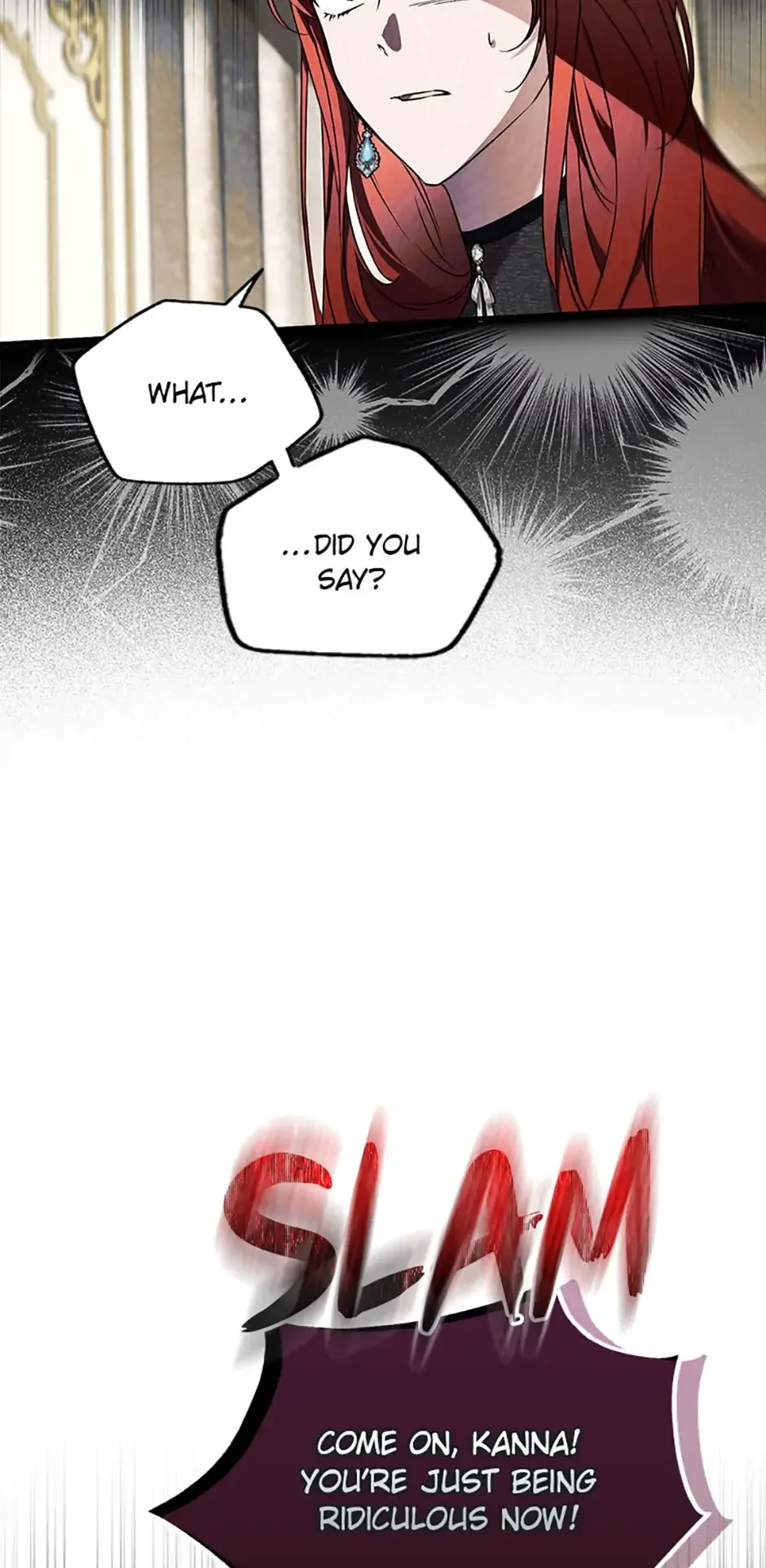 Post-Possession Damage Control Chapter 16 page 10