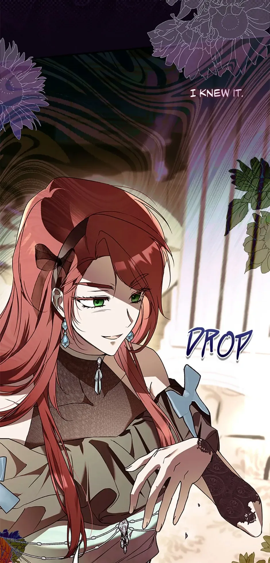 Post-Possession Damage Control Chapter 16 page 19