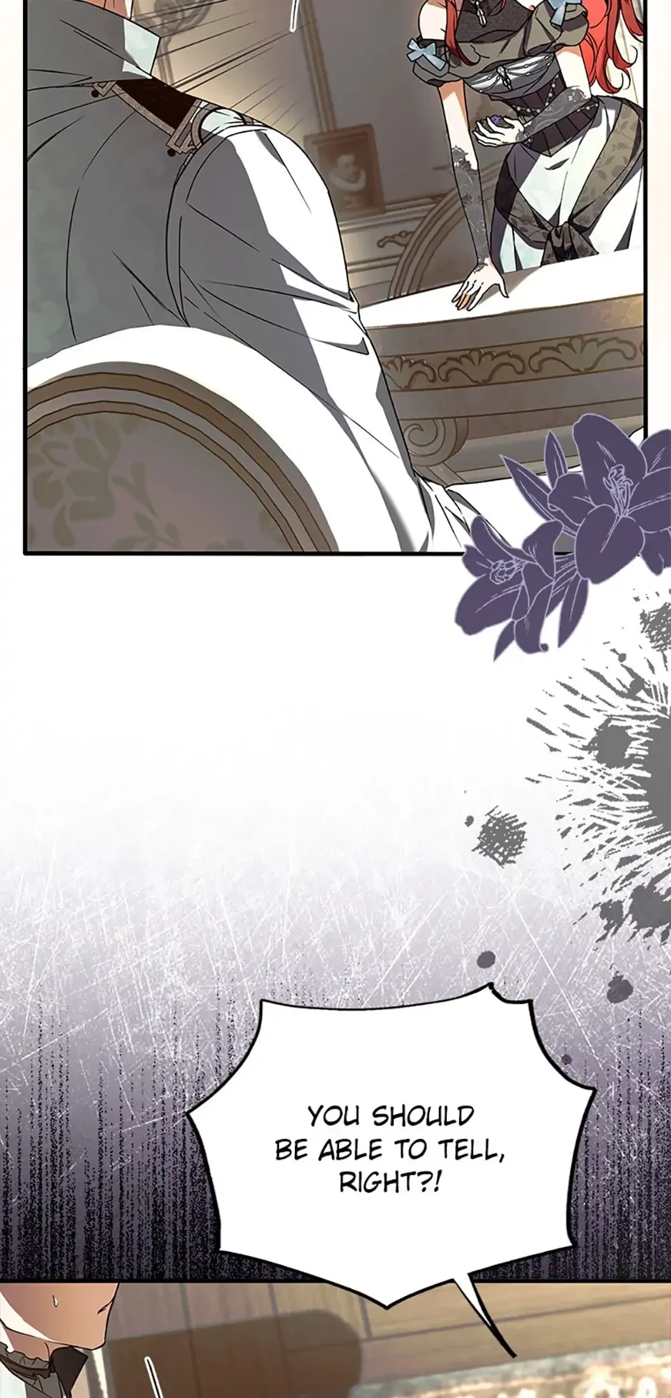 Post-Possession Damage Control Chapter 16 page 14
