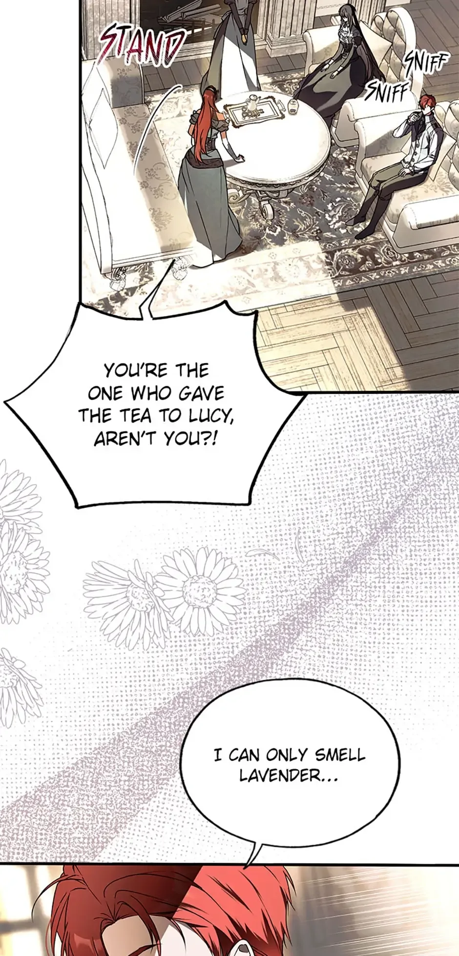 Post-Possession Damage Control Chapter 16 page 16