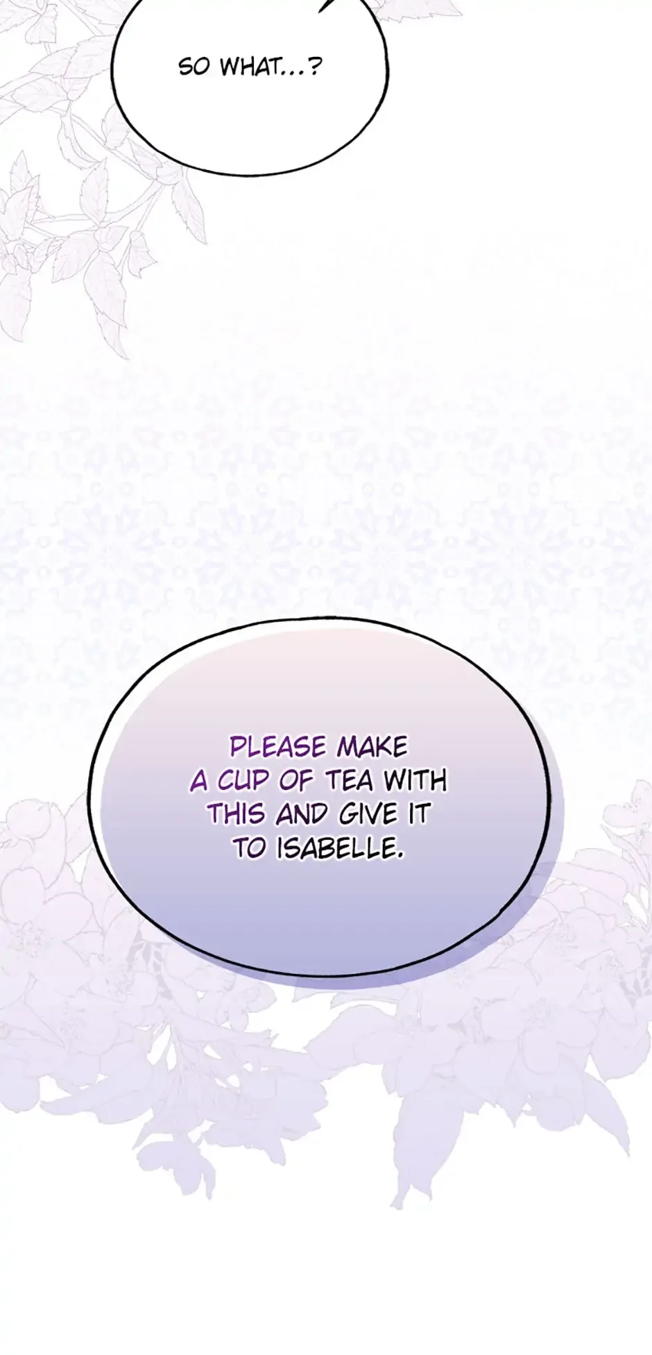 Post-Possession Damage Control Chapter 16 page 31