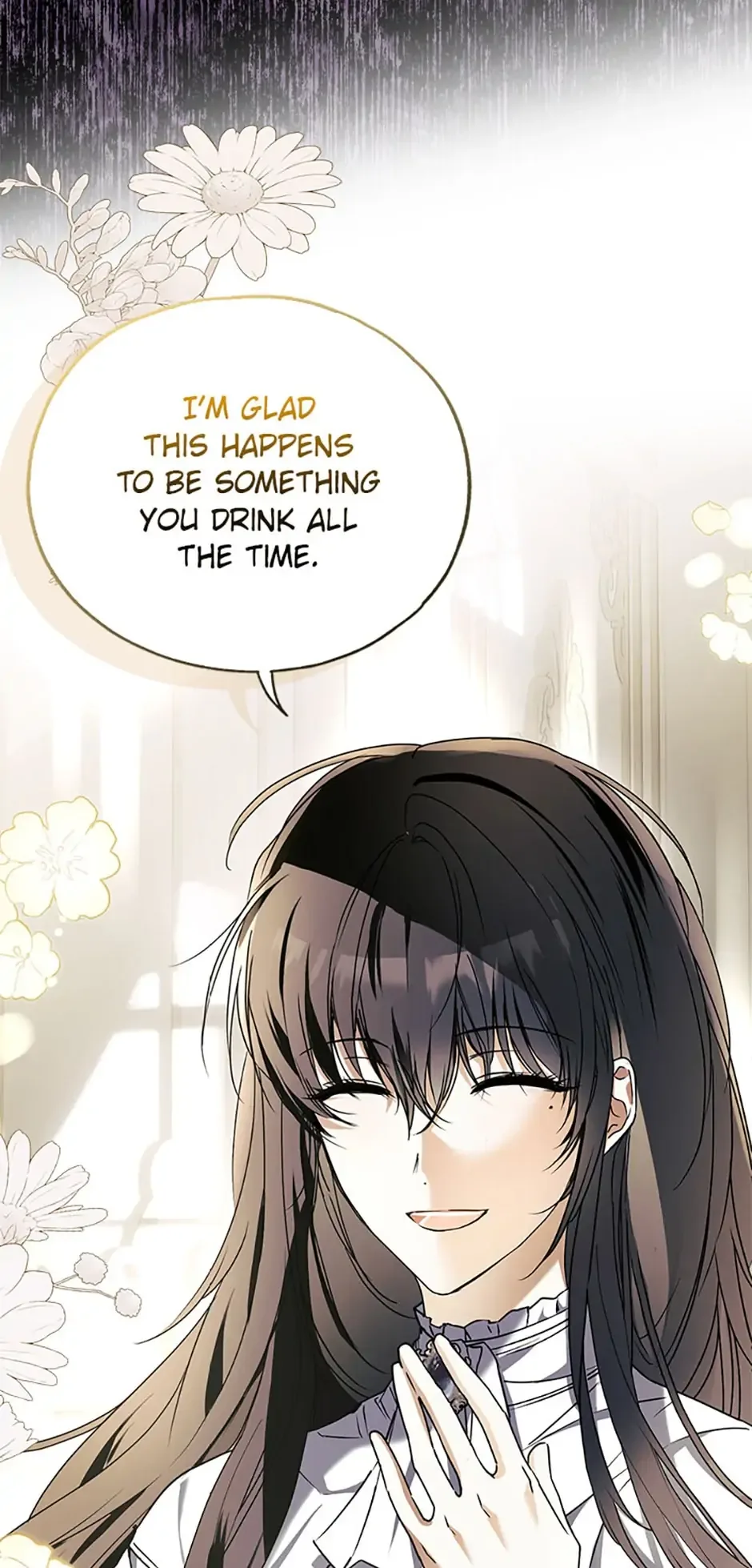 Post-Possession Damage Control Chapter 16 page 33